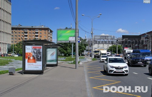GID: MSCF03712Б