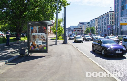 GID: MSCF03492Б