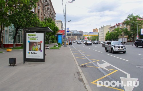 GID: MSCF04642Б