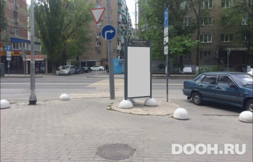 GID: RSCF05816В