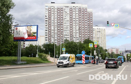 GID: MSBB13778Б