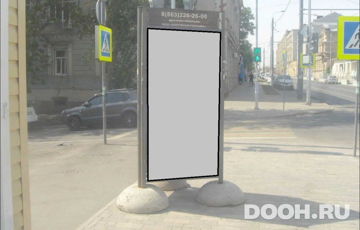 GID RSCF05820Б