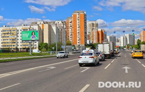 GID: MSBB30025Б2