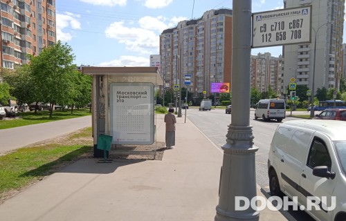 GID: MSCF29881Б
