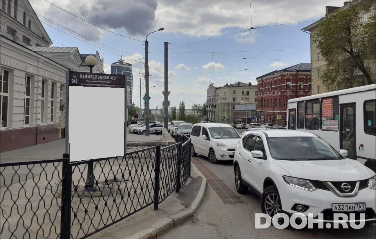 GID RSCF05821Б