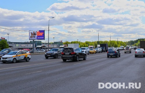 GID: MSBB30244Б