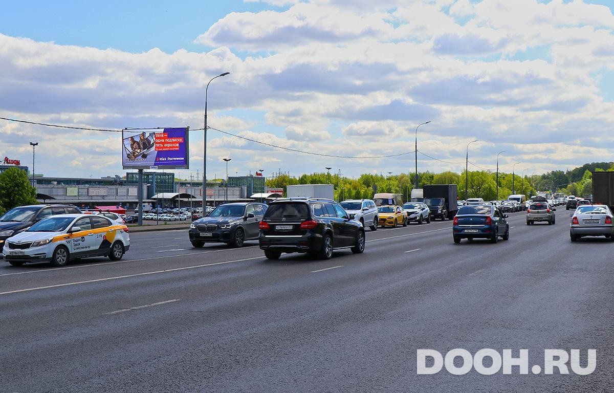 GID MSBB30244Б