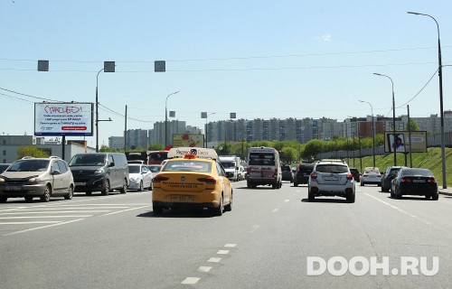 GID: MSBB19203Б