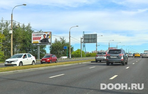 GID: MSBB30027Б2