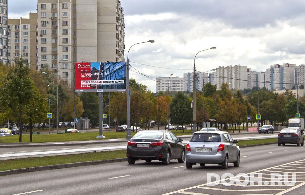 GID MSBB30028Б