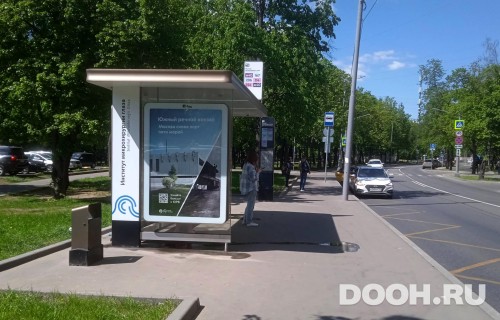 GID: MSCF24364Б