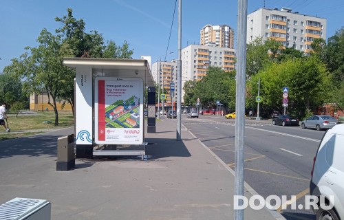 GID: MSCF27024Б