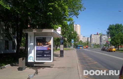 GID: MSCF27026Б
