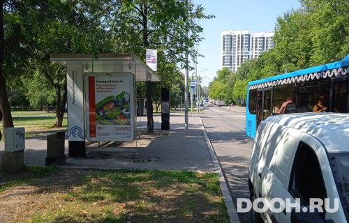 GID: MSCF27015Б
