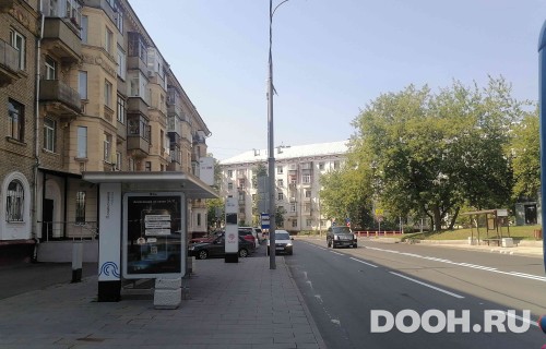 GID: MSCF28405Б