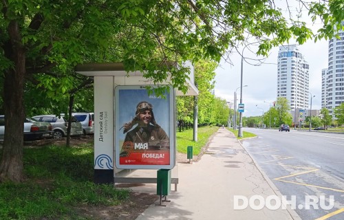 GID: MSCF30826Б