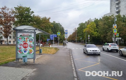GID: MSCF30819Б
