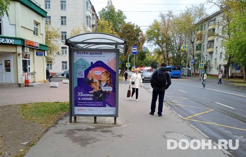 GID: MSCF31792Б