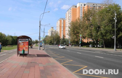 GID: MSCF31779Б