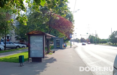 GID: MSCF31783Б