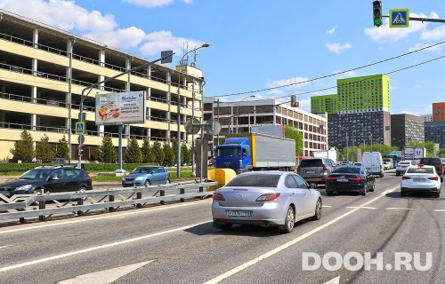 GID: MSBB30035Б