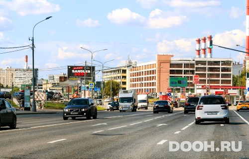 GID: MSBB30033Б3