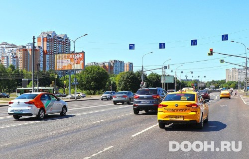 GID: MSBB30083Б3