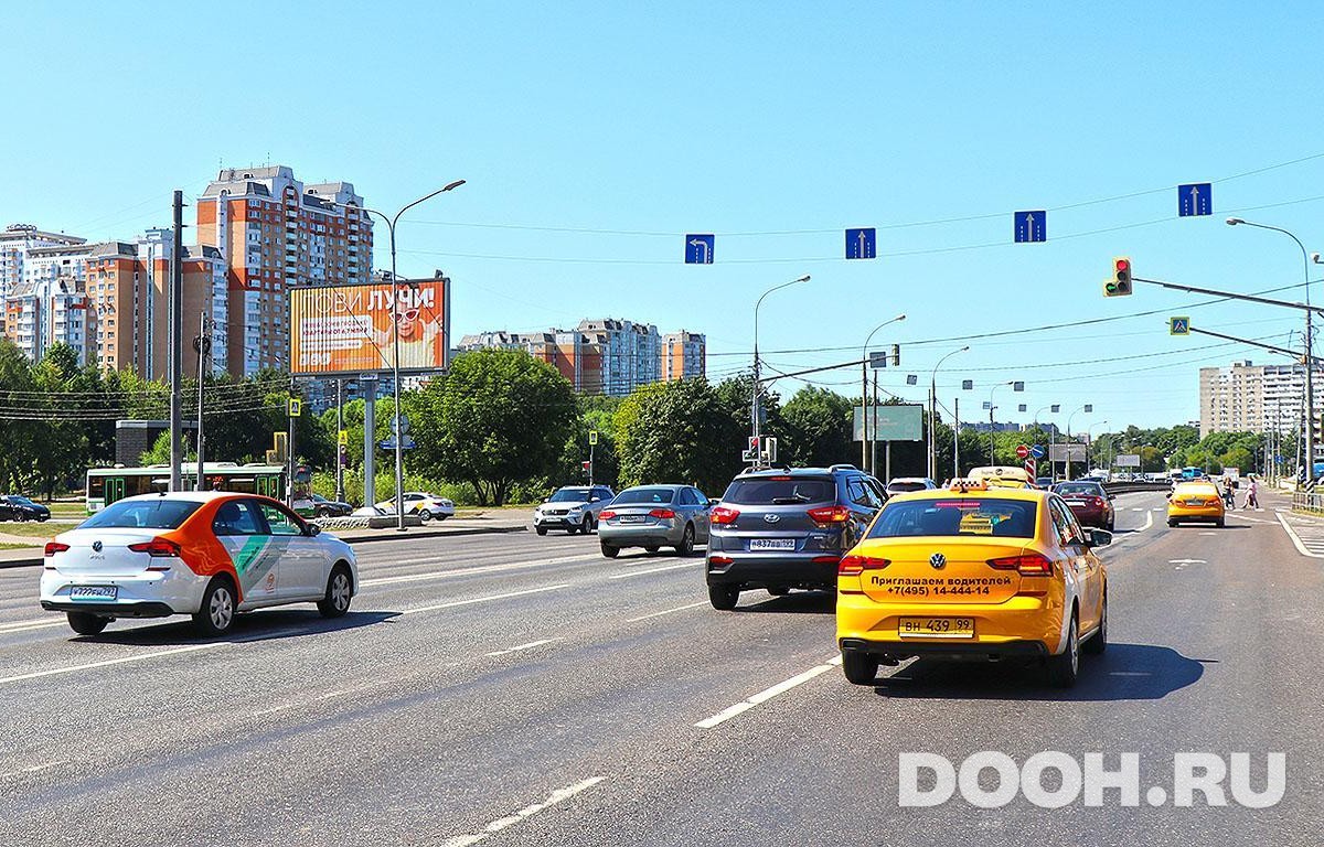 GID MSBB30083Б2