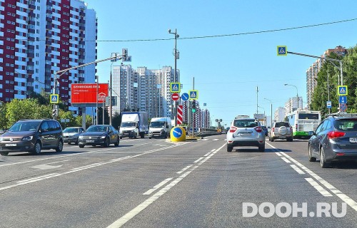 GID: MSBB30034Б2