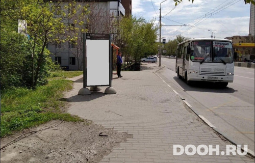 GID: RSCF05832Б
