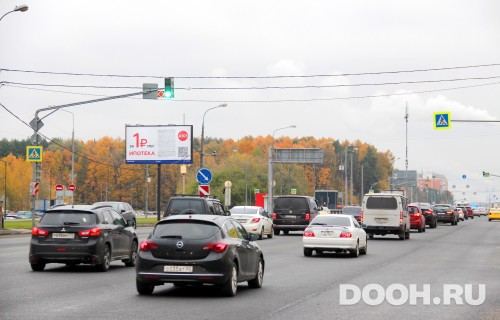 GID: MSBB19579Б