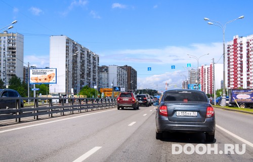 GID: MSBB19580Б