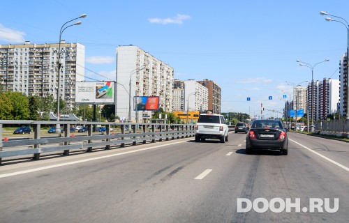 GID: MSBB19429Б