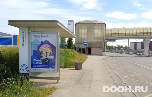 GID: MSCF32298Б