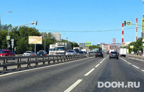 GID: MSBB30031Б