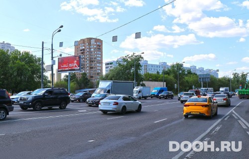 GID: MSBB30245Б