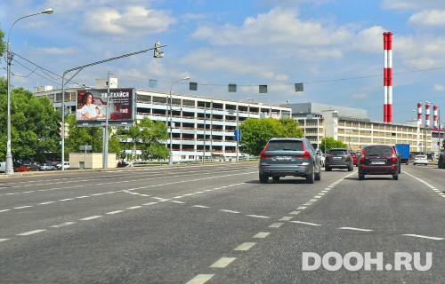 GID: MSBB30032Б3