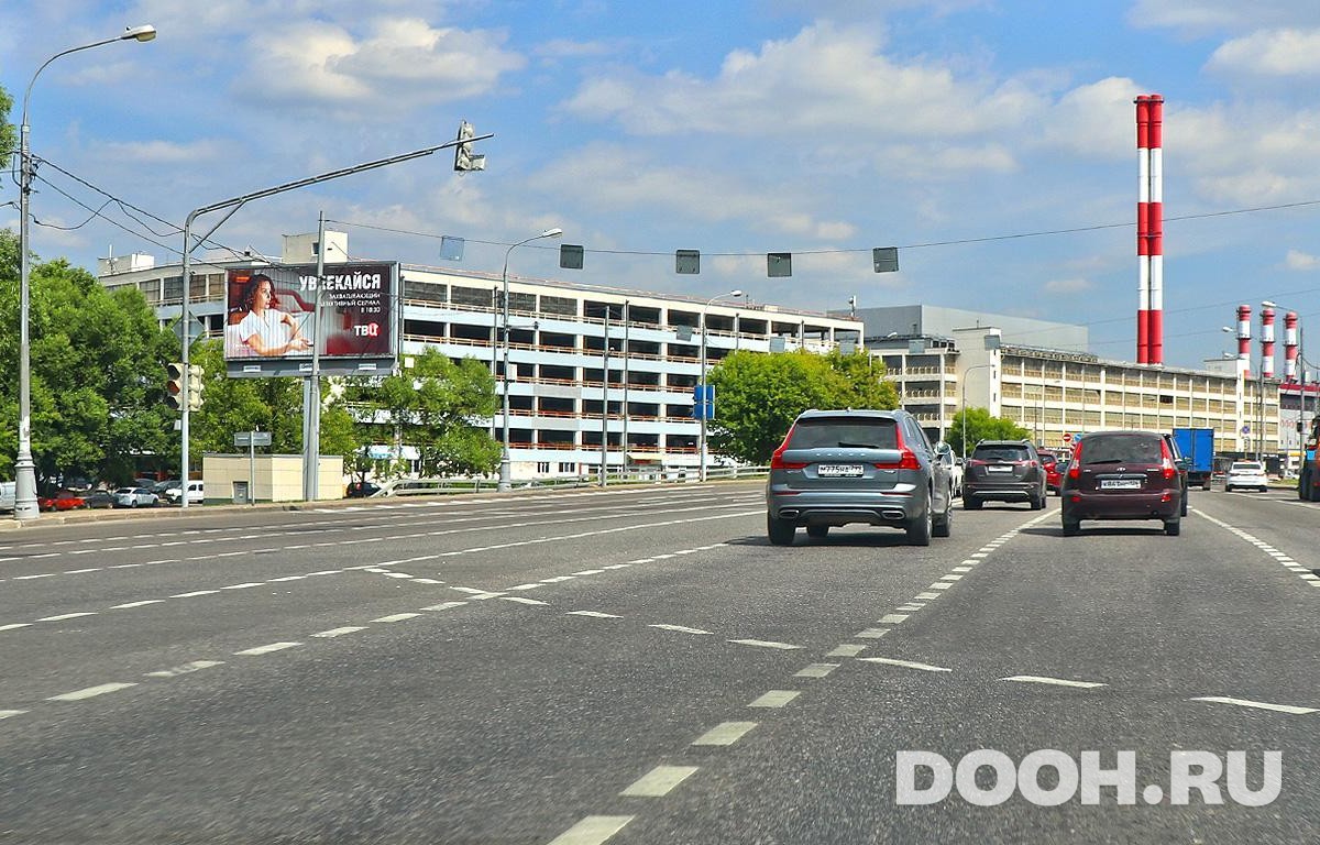 GID MSBB30032Б3