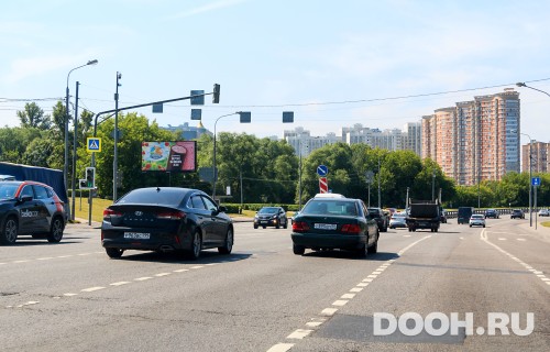 GID: MSBB19598Б