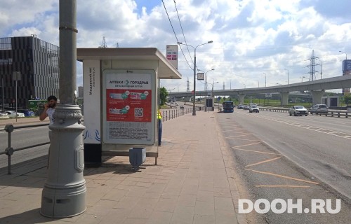 GID: MSCF26402Б