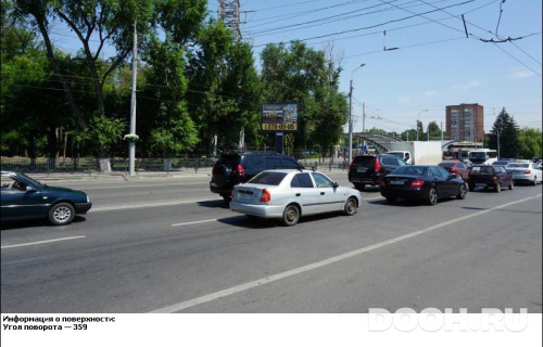 GID: RSRB00263Б2