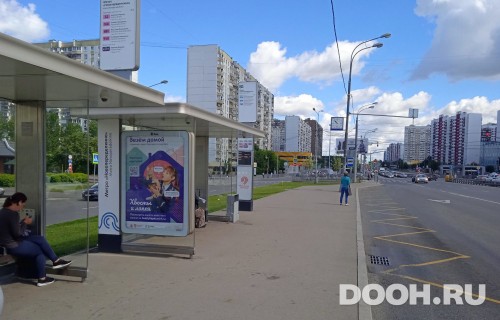 GID: MSCF26079Б