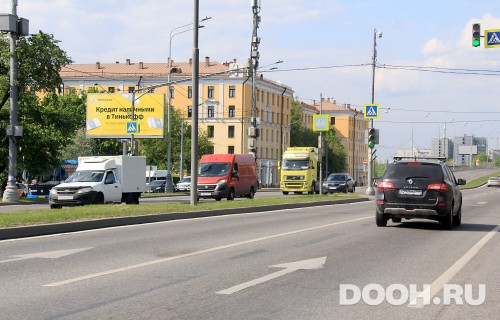 GID: MSBB19652Б