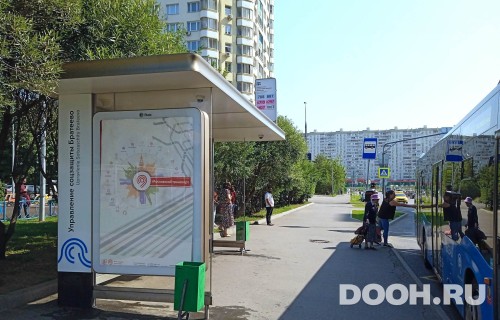 GID: MSCF23592Б
