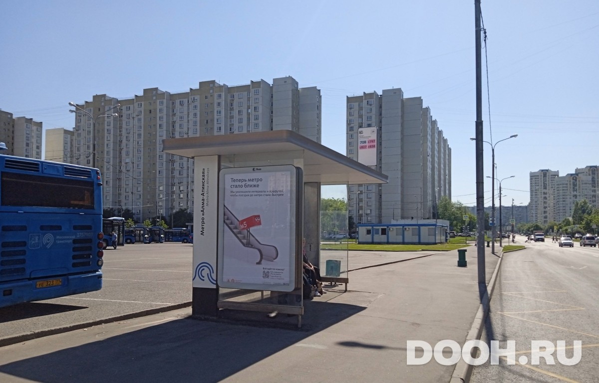 GID MSCF31574Б