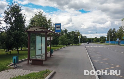 GID: MSCF31576Б