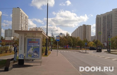 GID: MSCF29648Б