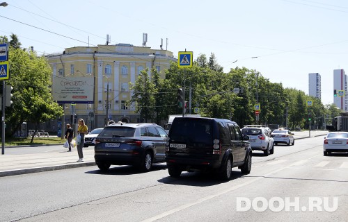 GID: MSBB19581Б
