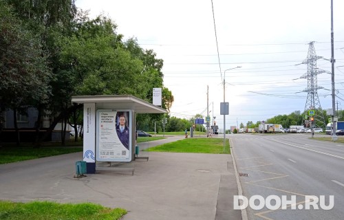 GID: MSCF31568Б