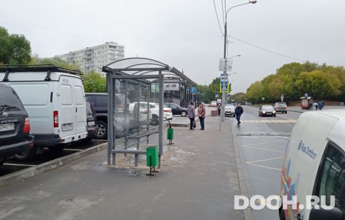 GID: MSCF31559Б